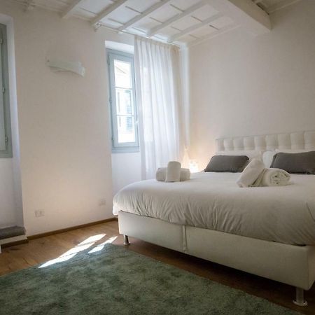 Acacia Firenze - Melograno Daire Dış mekan fotoğraf