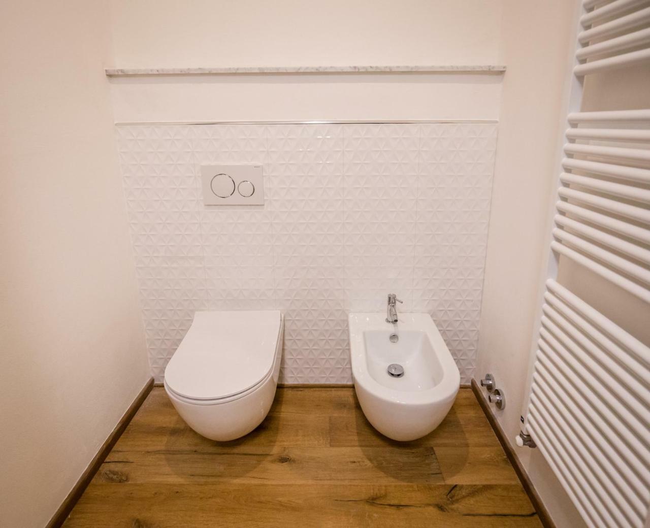 Acacia Firenze - Melograno Daire Dış mekan fotoğraf