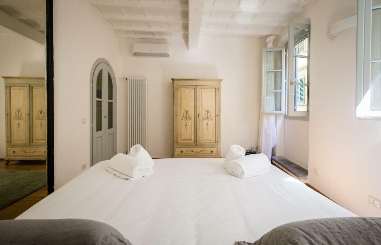Acacia Firenze - Melograno Daire Dış mekan fotoğraf